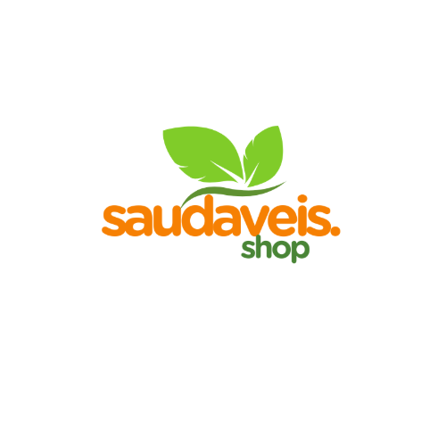 ASTAXANTINA - Saudáveis.Shop