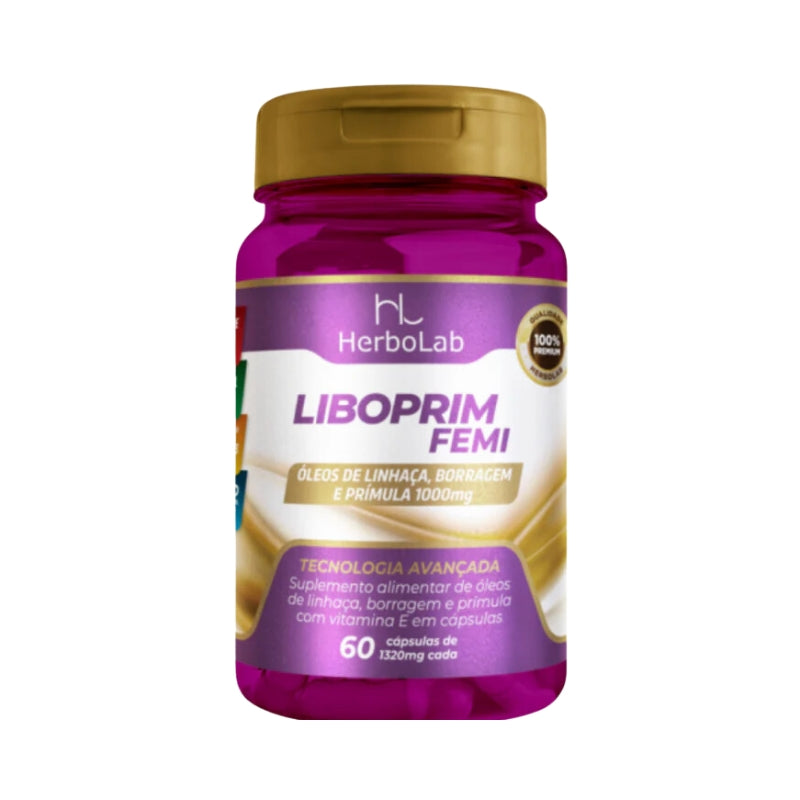 LIBOPRIN FEMI