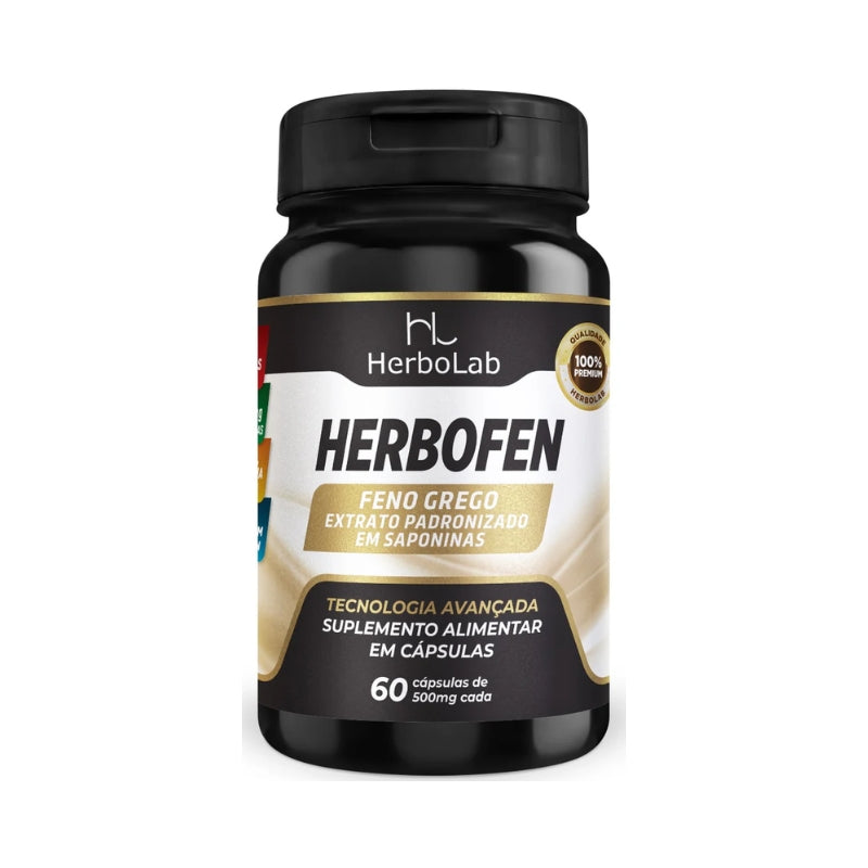 HERBOFEN