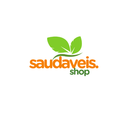 ASTAXANTINA - Saudáveis.Shop