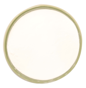 Creatina Monohidratada Mesh 200 em KG - Saudáveis.Shop